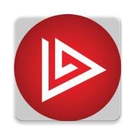Org Musicdownloader Mytube